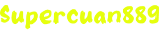 Supercuan889